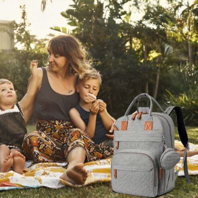 sac-a-dos-a-langer-urban-baby-detente-avec-les-enfants