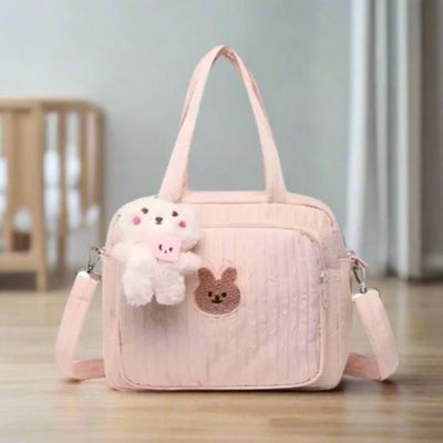Sac à langer | Pocket Style