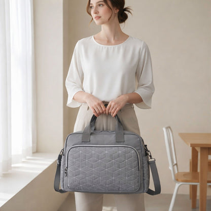Sac à Langer | Élégance Pratique
