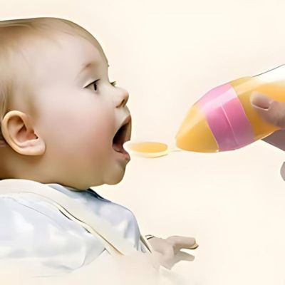 biberon-cuillere-baby-bottle-spoon-rose