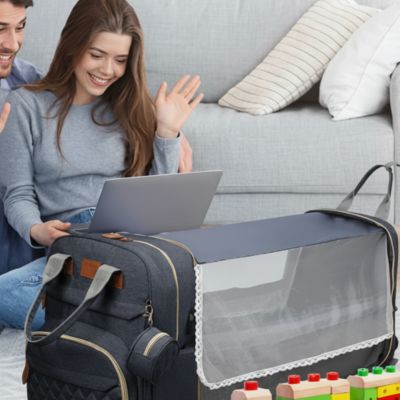 sac-a-dos-a-langer-nomade-utilisation-lit-parents-teletravail